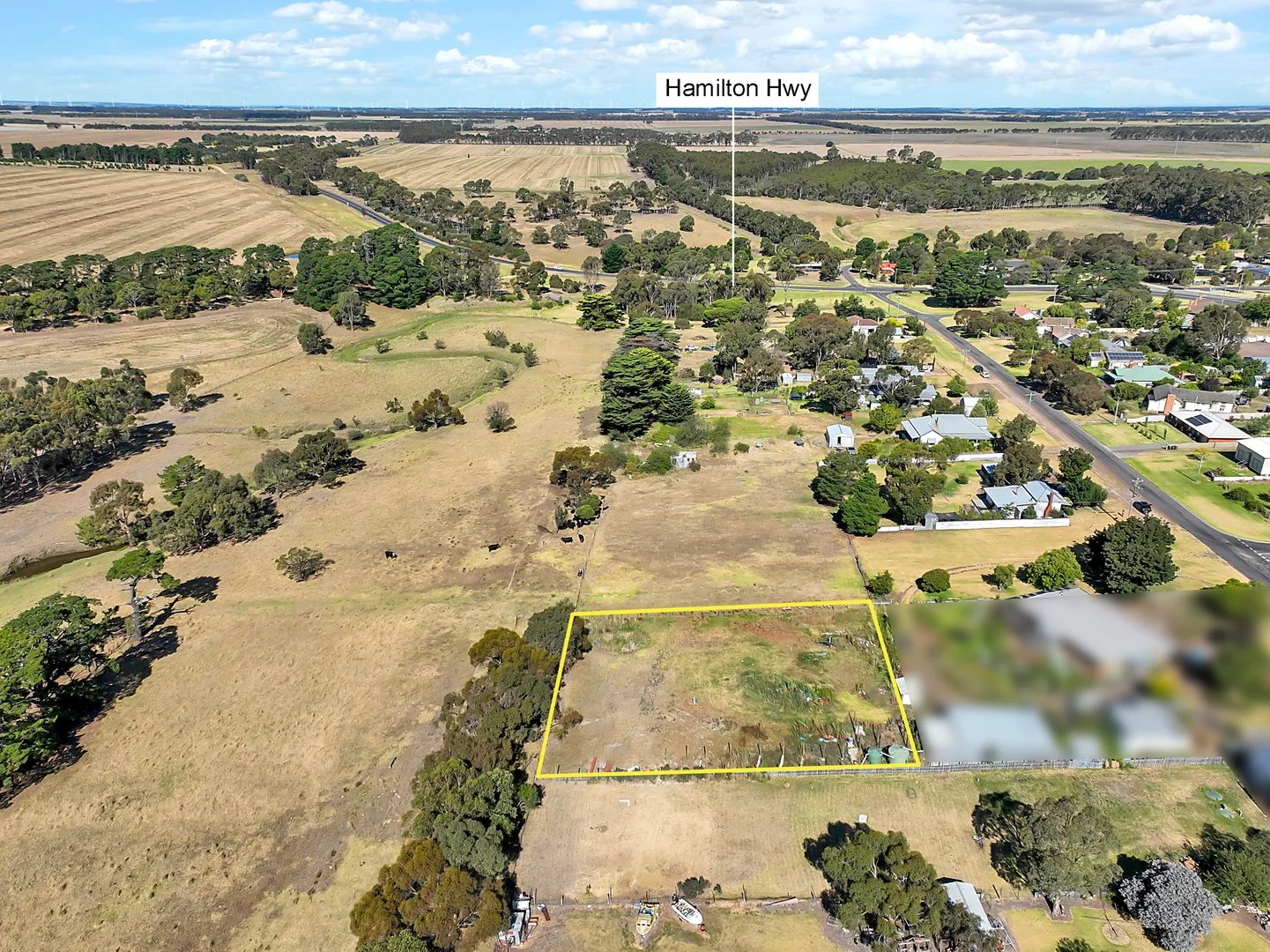 Additional image 5 of 22 Gray Street, Lismore VIC 3324