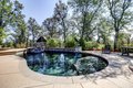 Additional image 79 of 21774 Oak Meadow Rd, Palo Cedro, CA, 96073