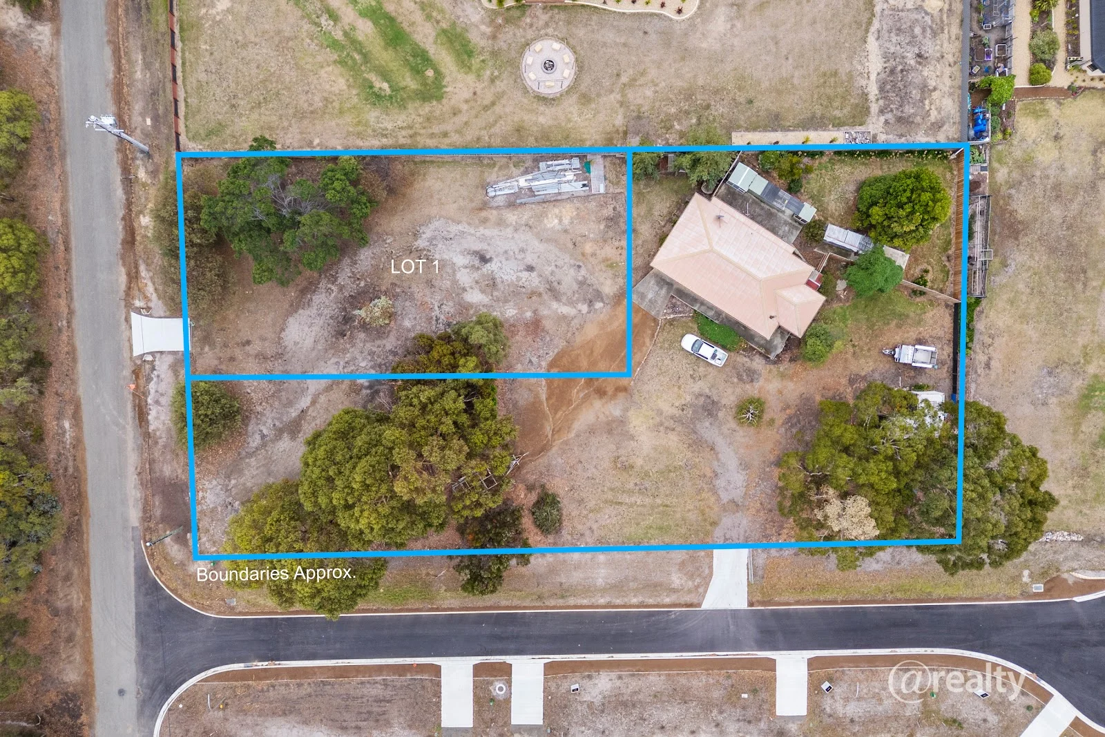 Additional image 10 of lot 1/77 Inkerman Street, Triabunna TAS 7190