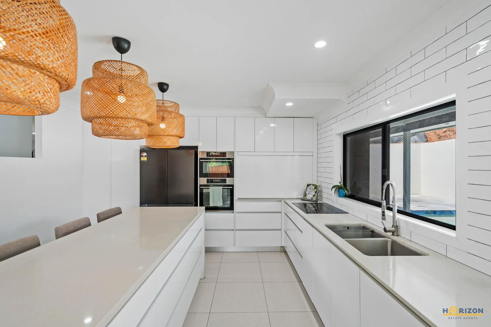 Additional image 3 of 45 Currawong Street, Bayview Heights QLD 4868