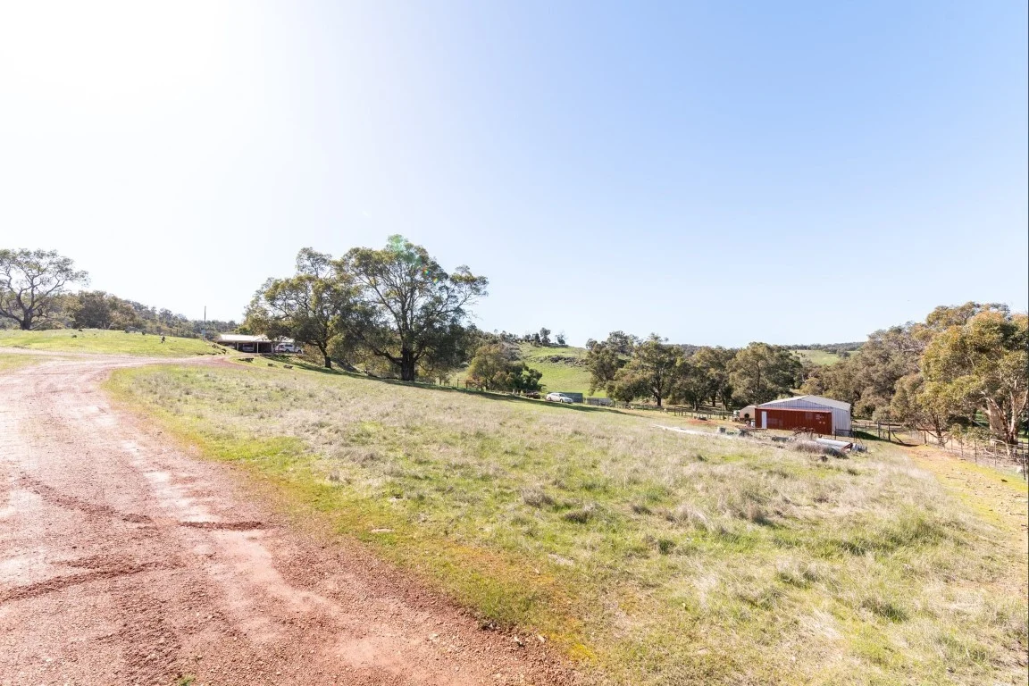 Lot 9060 Honey Close, Bindoon WA 6502