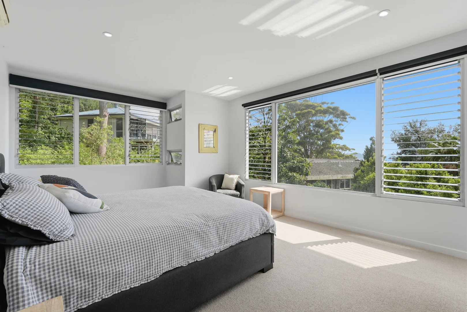 Additional image 13 of 3 Cottee Crescent, Terrigal NSW 2260