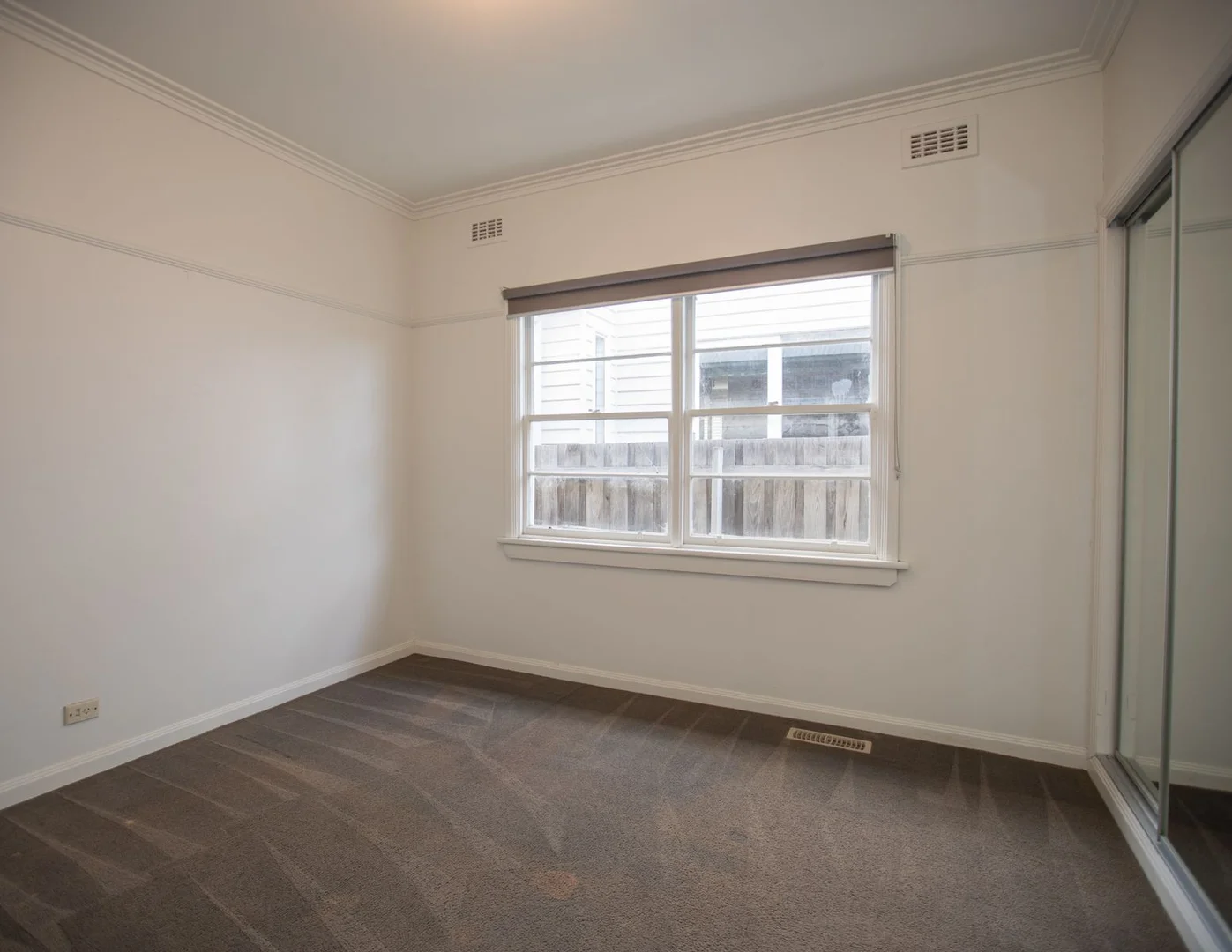 Additional image 8 of 79 Dickson Street, Bacchus Marsh VIC 3340