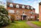 York Mews, Alton, Hampshire, GU34