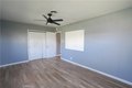 Additional image 32 of 2044 W State Highway 140, Merced, CA, 95341