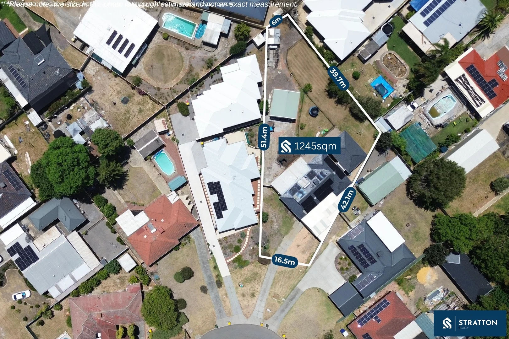 Additional image 2 of 22 Ellesmere Road, Lynwood WA 6147