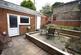 Additional image 15 of Colwyn, Newtown, Powys, SY16