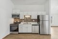 Additional image 11 of 11 S Cherry Hls, Edwardsville, IL, 62025