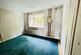 Additional image 8 of Garth Road, Newlyn, TR18 5QJ