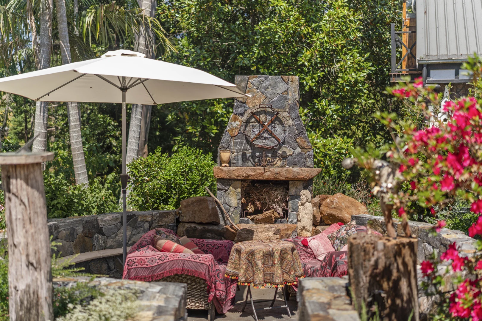 Additional image 27 of Tamborine Mountain QLD 4272