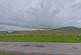 Additional image 8 of Land For Sale, Durness