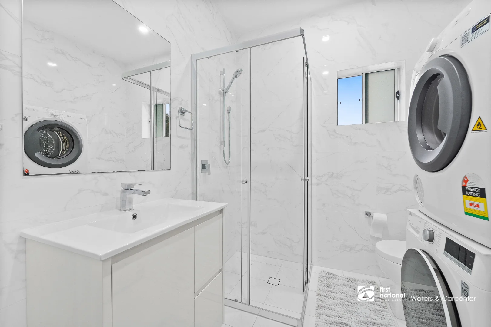 Additional image 15 of 51 New Street, Auburn NSW 2144