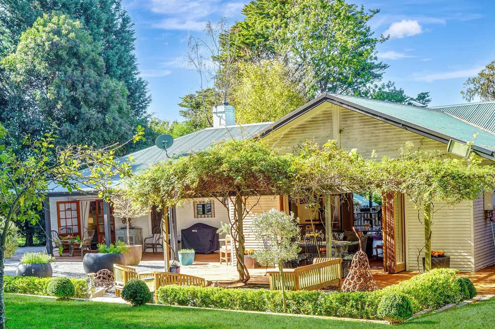 Additional image 24 of 75-77 Broughton Street, Moss Vale NSW 2577