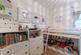 Additional image 26 of The Ridgeways, Linthwaite HD7