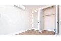 Additional image 9 of 216 Bainbridge St Apt 4B, Brooklyn, NY, 11233