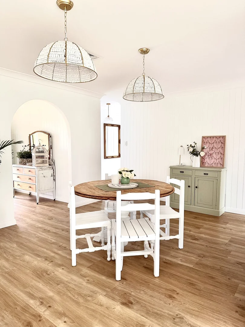 Additional image 10 of 60 Oporto Road, Mudgee NSW 2850