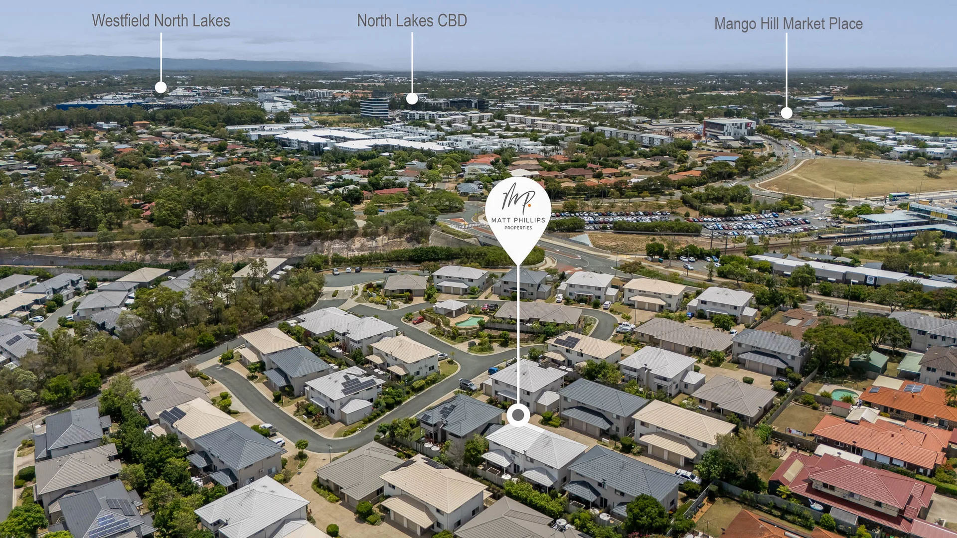 Additional image 21 of 37/3 Brushwood Court, Mango Hill QLD 4509