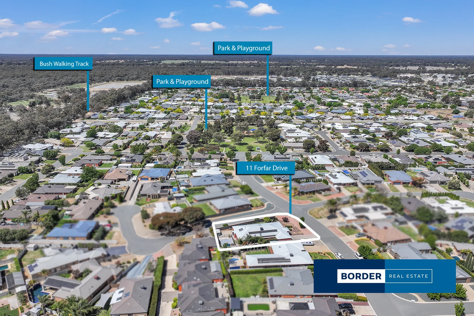 Additional image 28 of 11 Forfar Drive, Moama NSW 2731