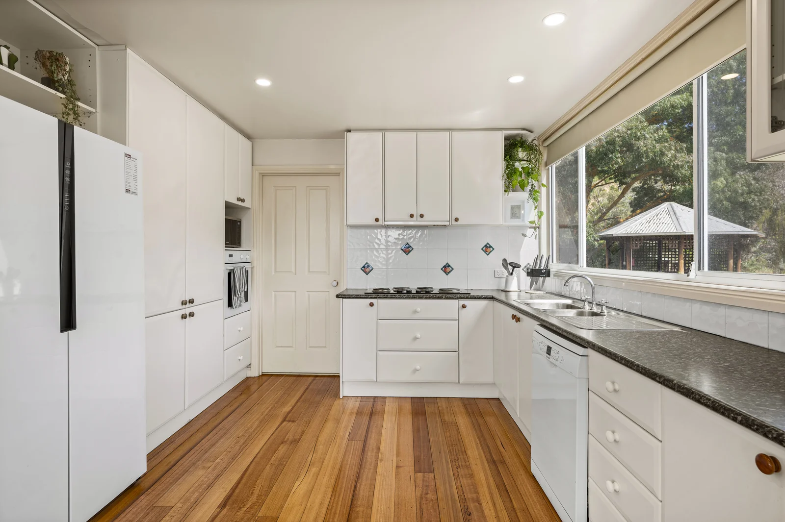 Additional image 5 of 2905 Maintongoon Road, Bonnie Doon VIC 3720