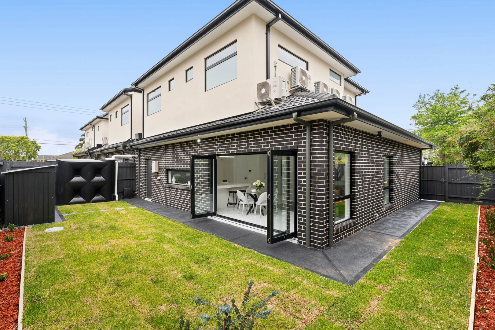 Additional image 9 of 43 Stewart Road, Oakleigh East VIC 3166