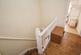 Additional image 16 of Farndale Avenue, Coventry CV6