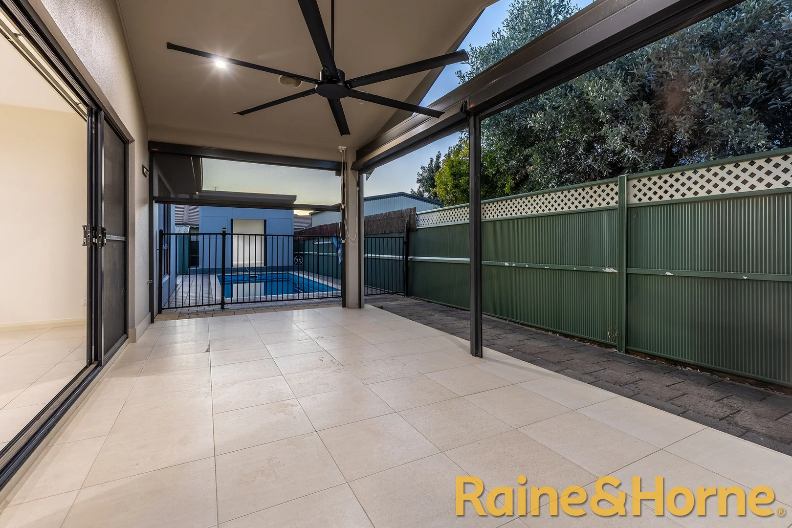 Additional image 16 of 383 Macquarie Street, Dubbo NSW 2830