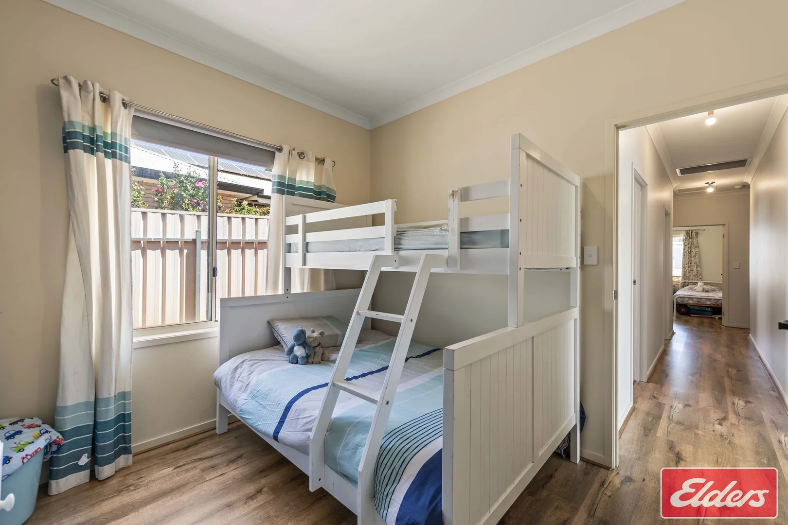 Additional image 17 of 9 Jacobs Street, Springton SA 5235