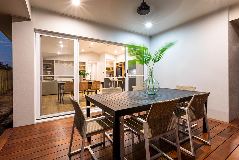 Additional image 2 of Lot 600 11 Shoreside Row, Murrays Beach NSW 2281