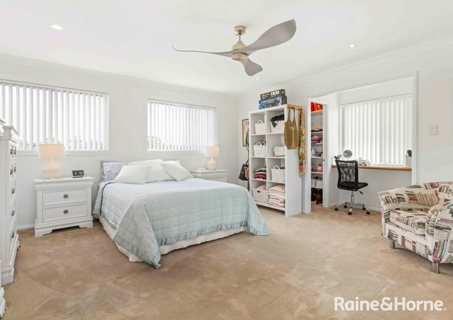 Additional image 23 of 52 Haiser Road, Greenwell Point NSW 2540