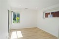 Additional image 11 of 13900 Cantlay St, Van Nuys, CA, 91405