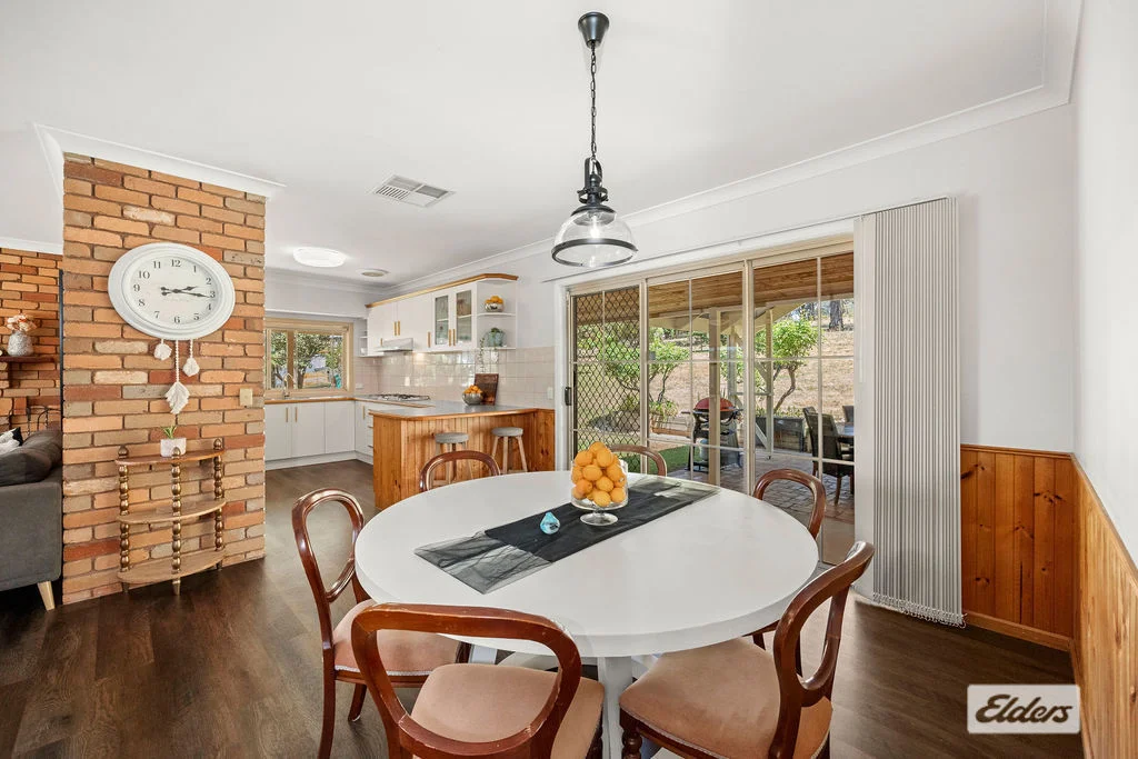 Additional image 6 of 14 Edward Street, Woomargama NSW 2644