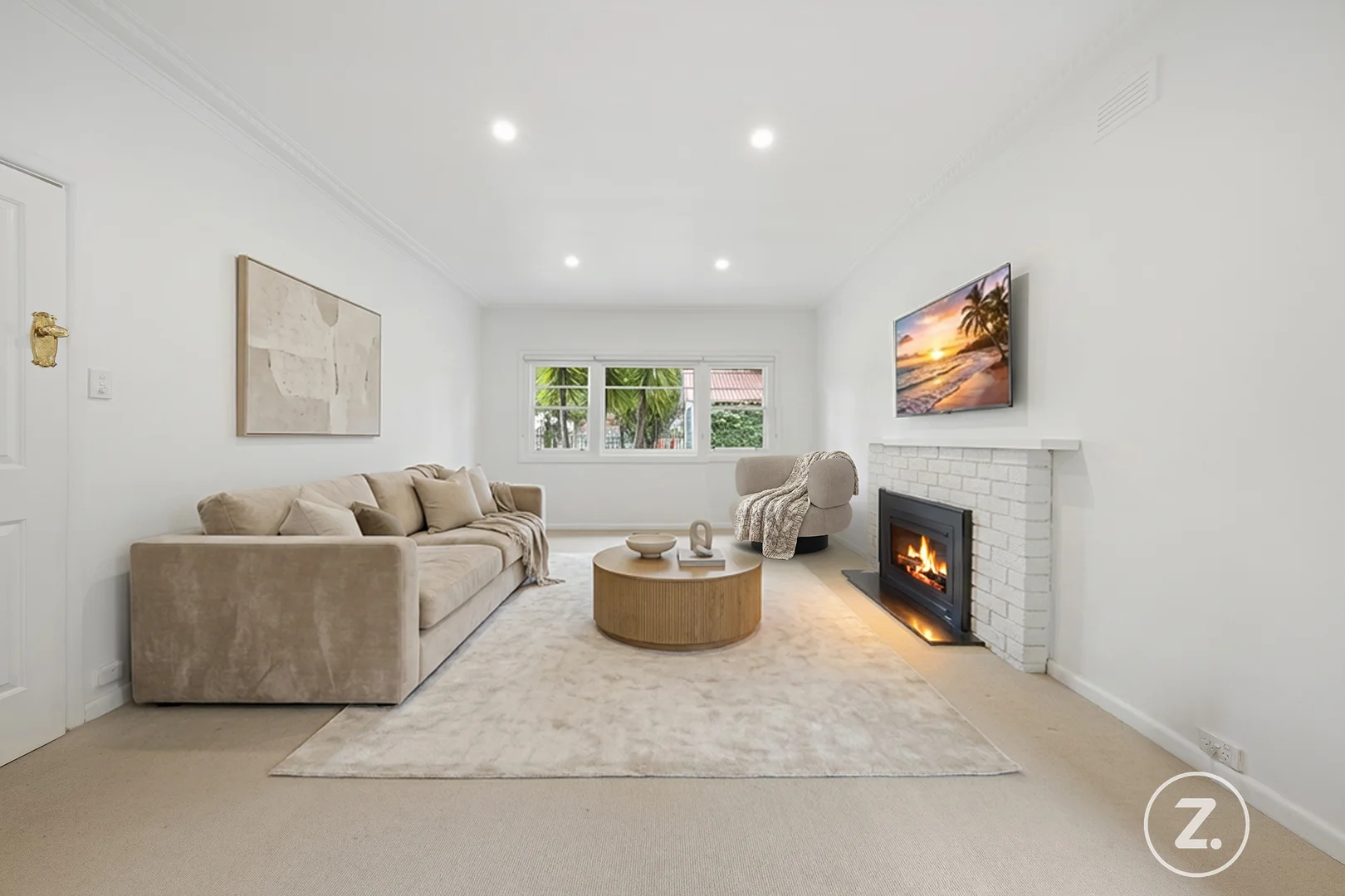 Additional image 4 of 19 Atkinson Street, Murrumbeena VIC 3163