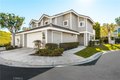 16 Sudbury Pl, Laguna Niguel, CA, 92677