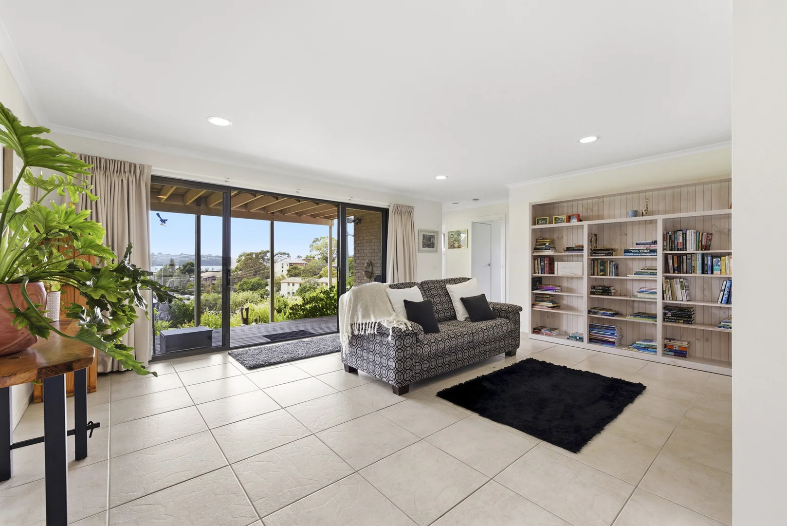 Additional image 20 of 30 Reid Street, Merimbula NSW 2548