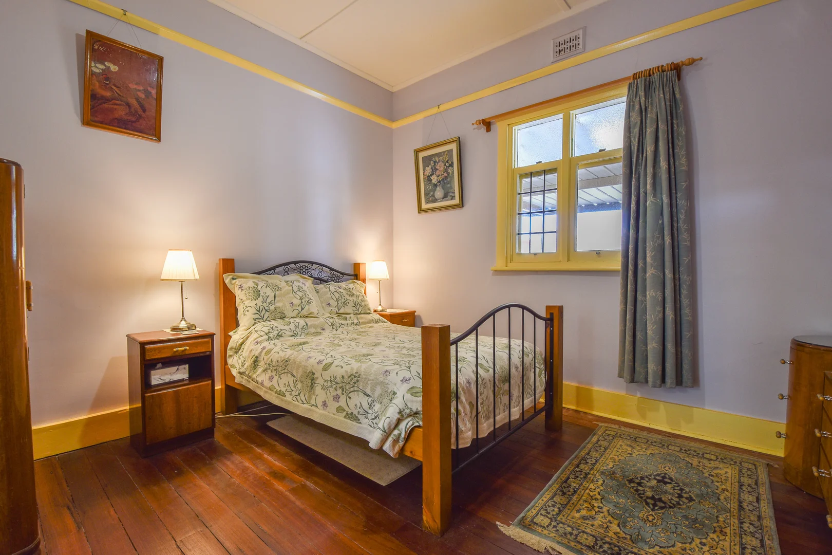 Additional image 6 of 8 Vohr Street, Jamestown SA 5491