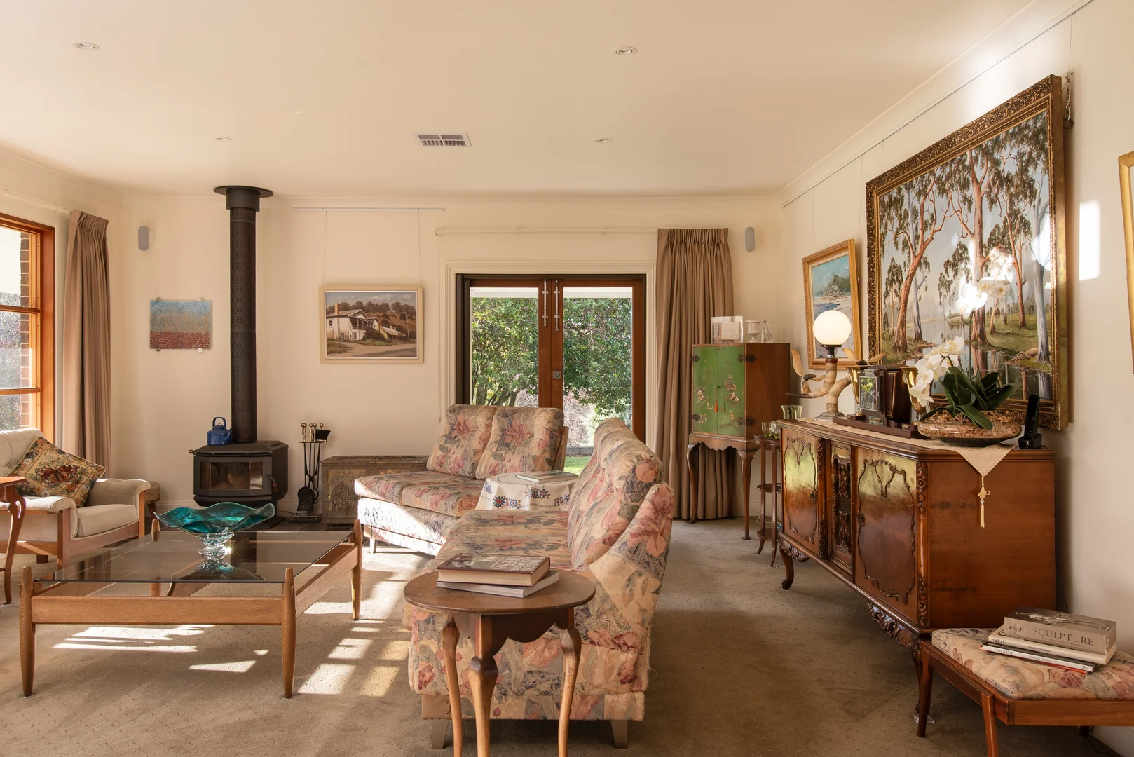 Additional image 6 of 152 Karoola Road, Karoola TAS 7267