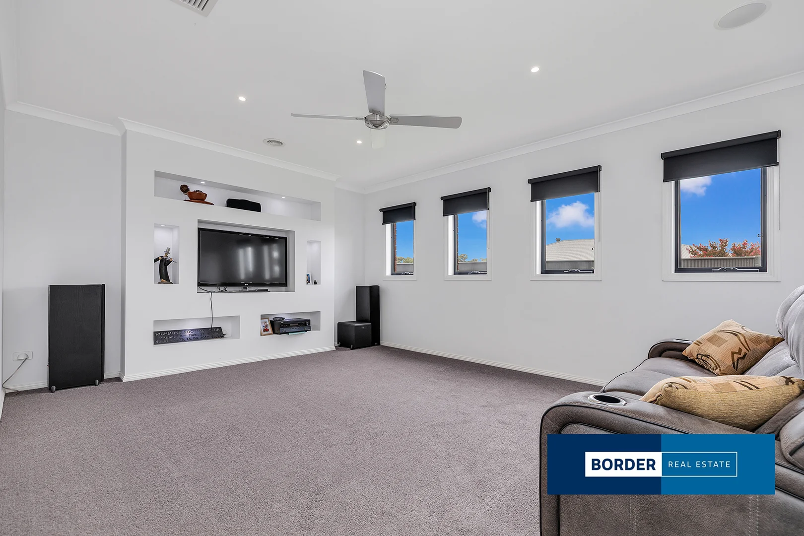 Additional image 4 of 11 Forfar Drive, Moama NSW 2731