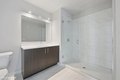 Additional image 51 of 717 S Clark St, Chicago, IL, 60605
