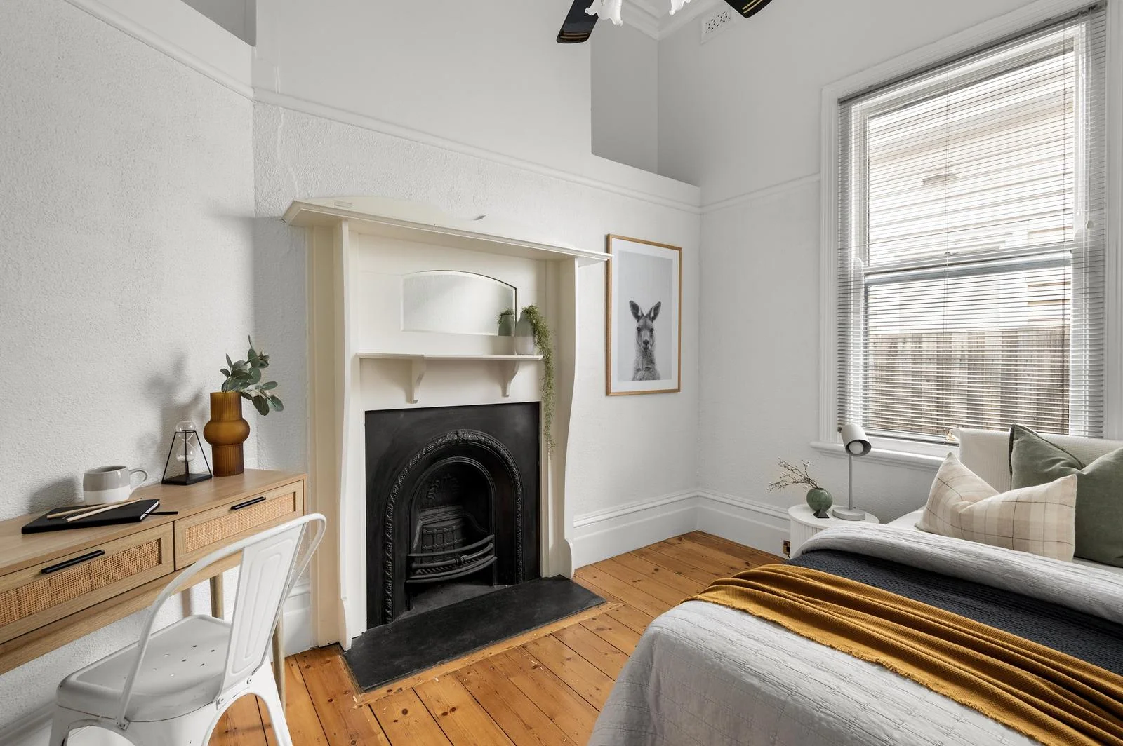 Additional image 13 of 13 Darebin Road, Thornbury VIC 3071