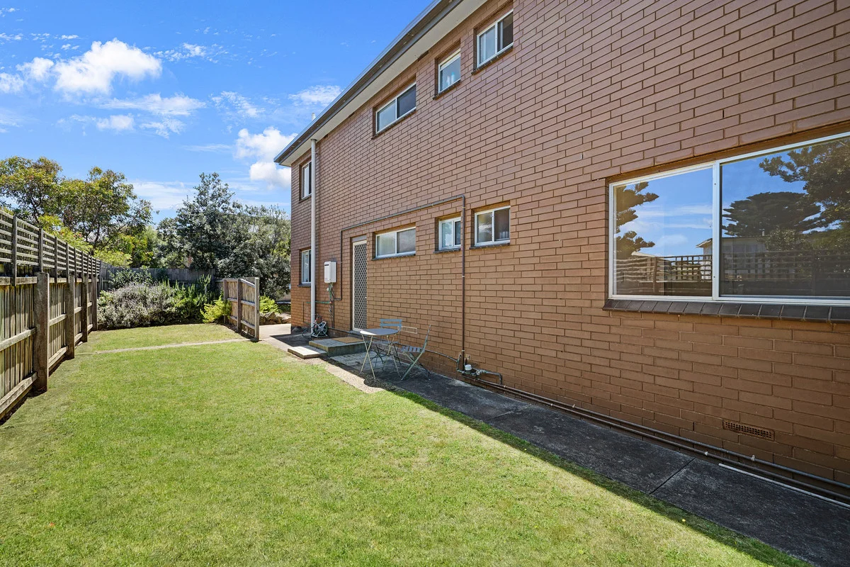 Additional image 18 of 6/3 The Esplanade, Torquay VIC 3228