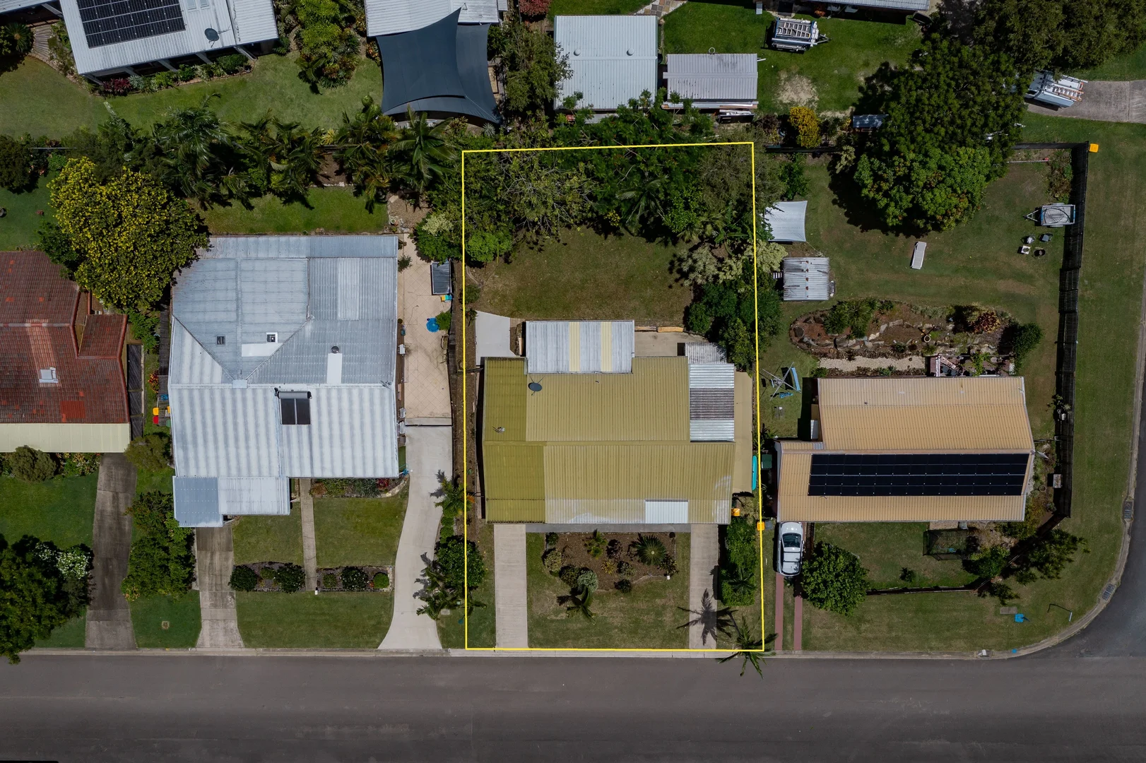 Additional image 16 of 24 Tropic Road, Cannonvale QLD 4802