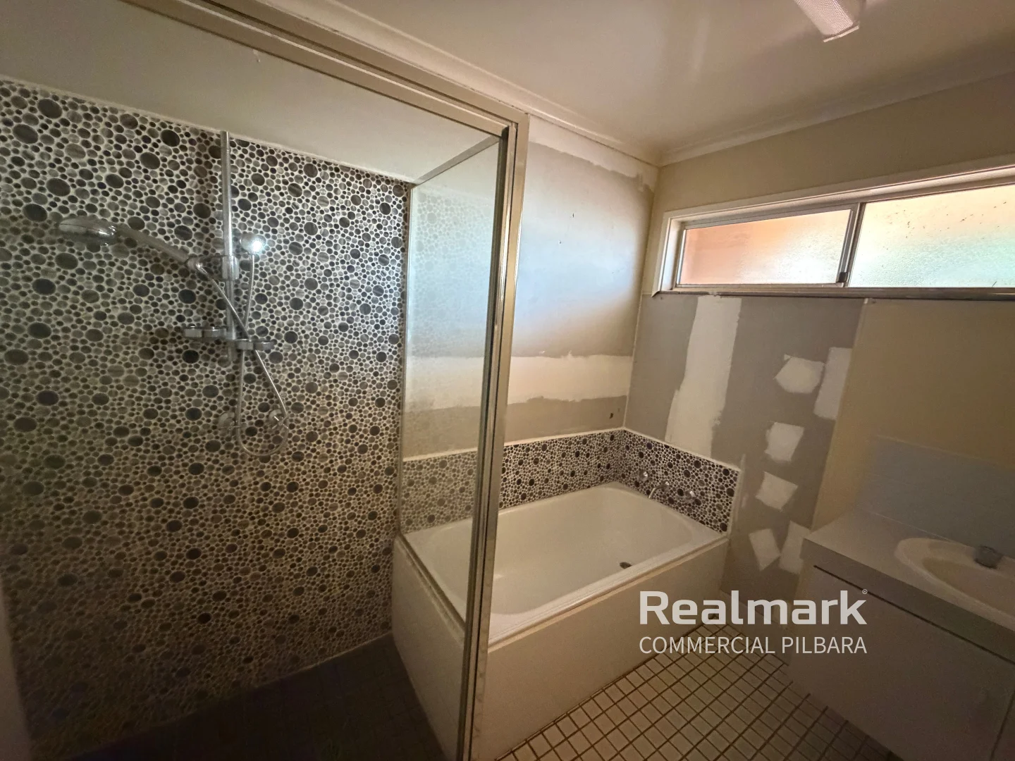 Additional image 6 of 7 Koolyoo Street, Newman WA 6753