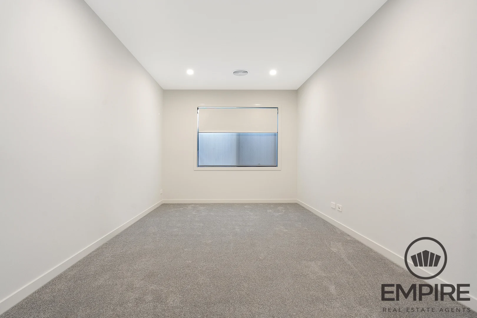 Additional image 6 of 140 Yeungroon Boulevard, Clyde North VIC 3978