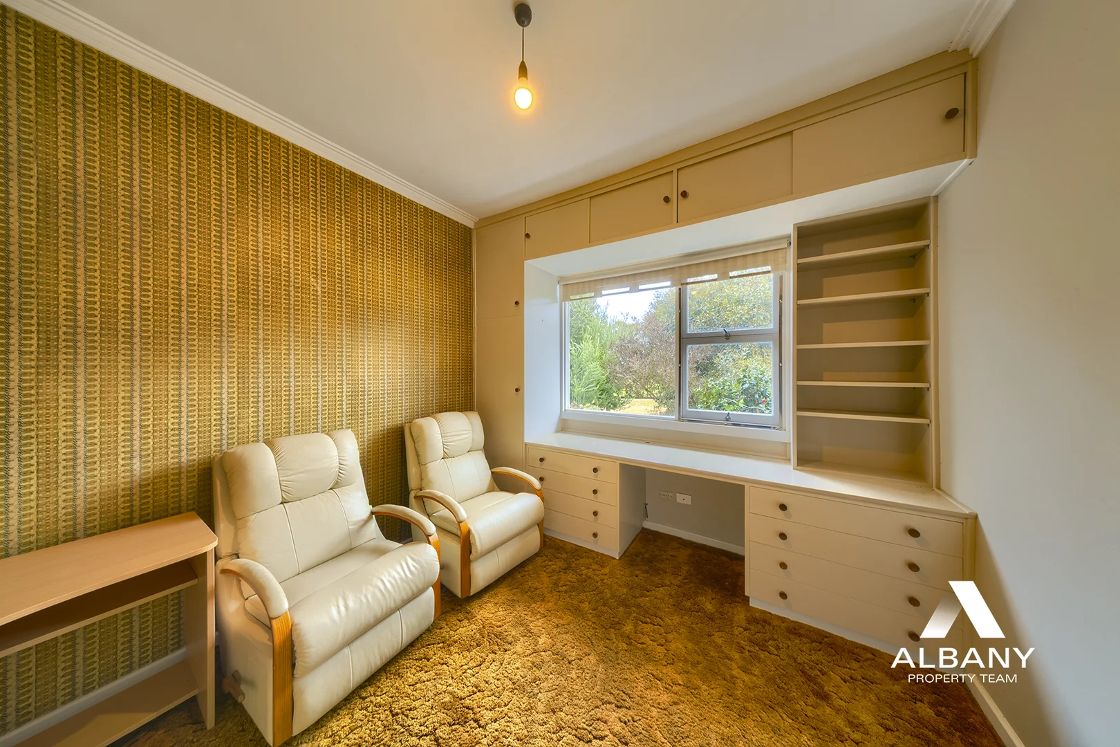 Additional image 10 of 14 De Pledge Road, Kendenup WA 6323