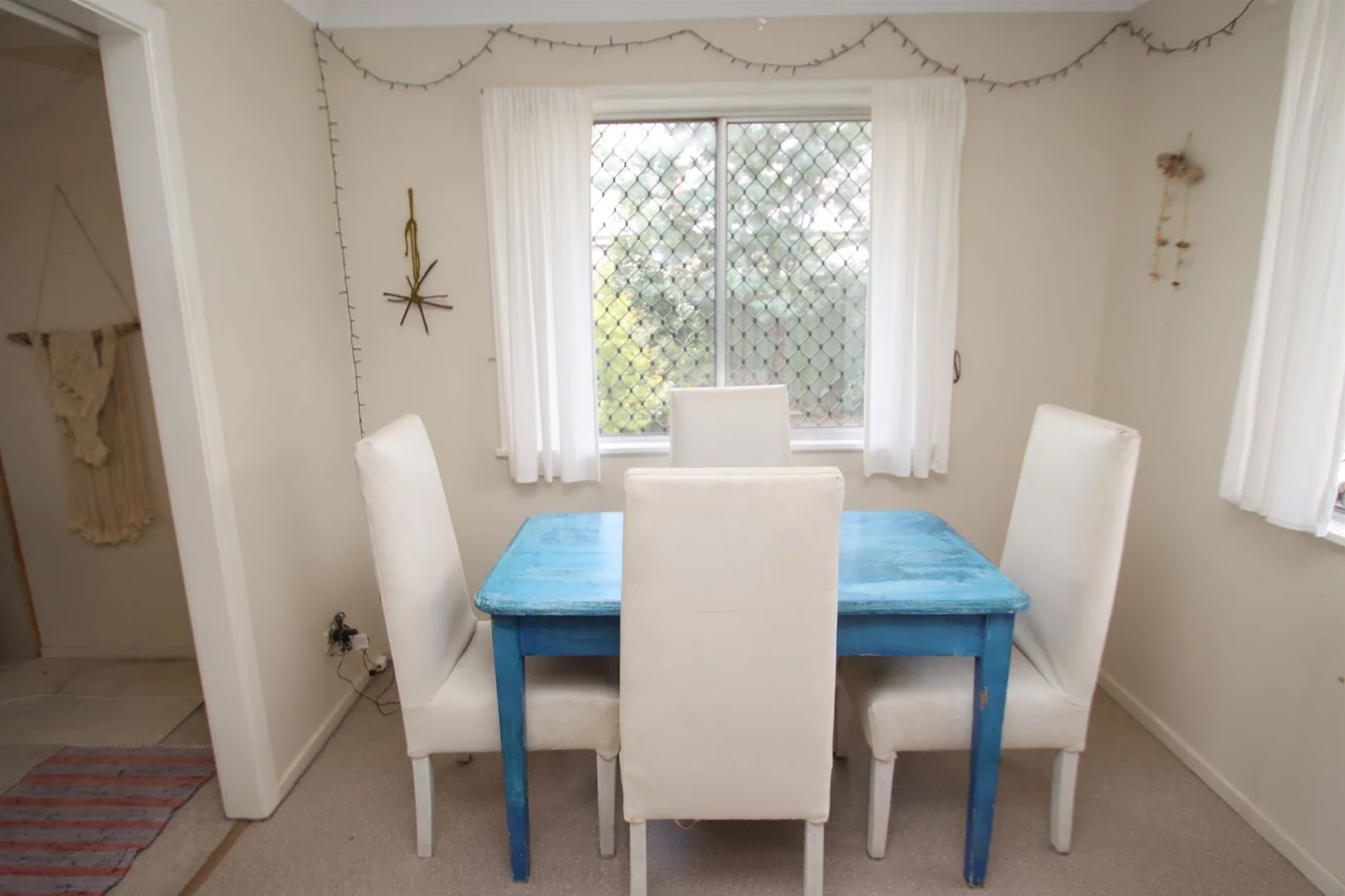 Additional image 6 of 119 Molesworth Street, Tenterfield NSW 2372