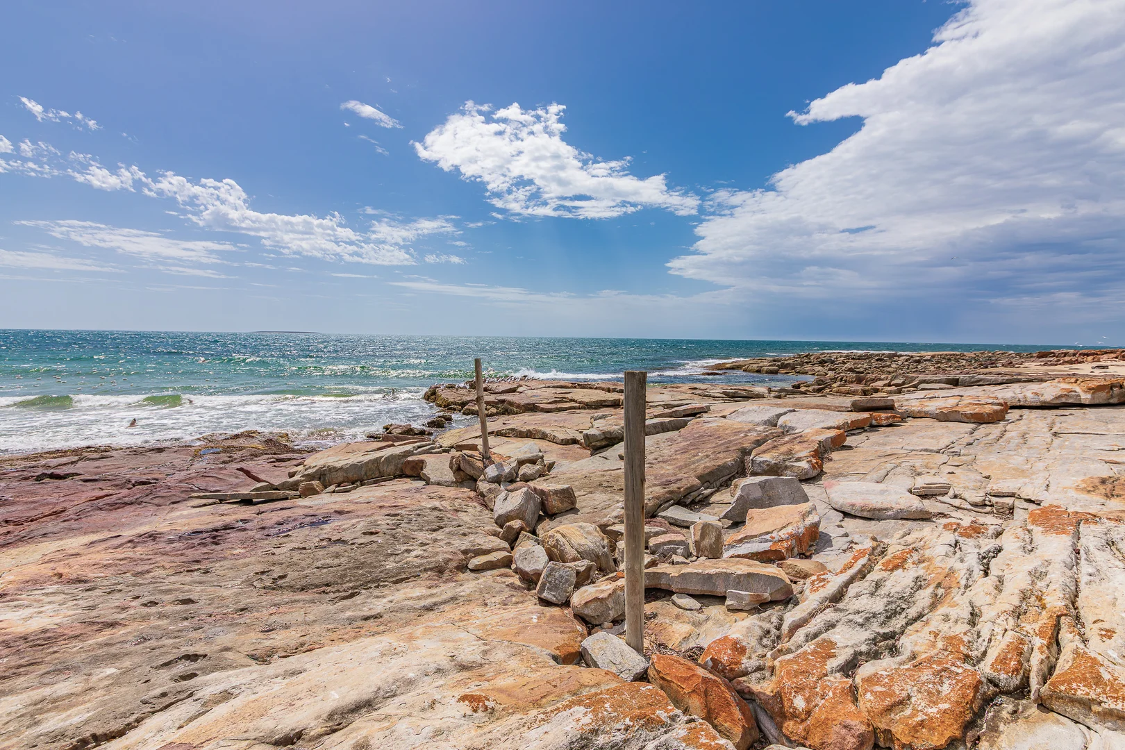 Additional image 16 of 17 East Parade, Point Boston SA 5607