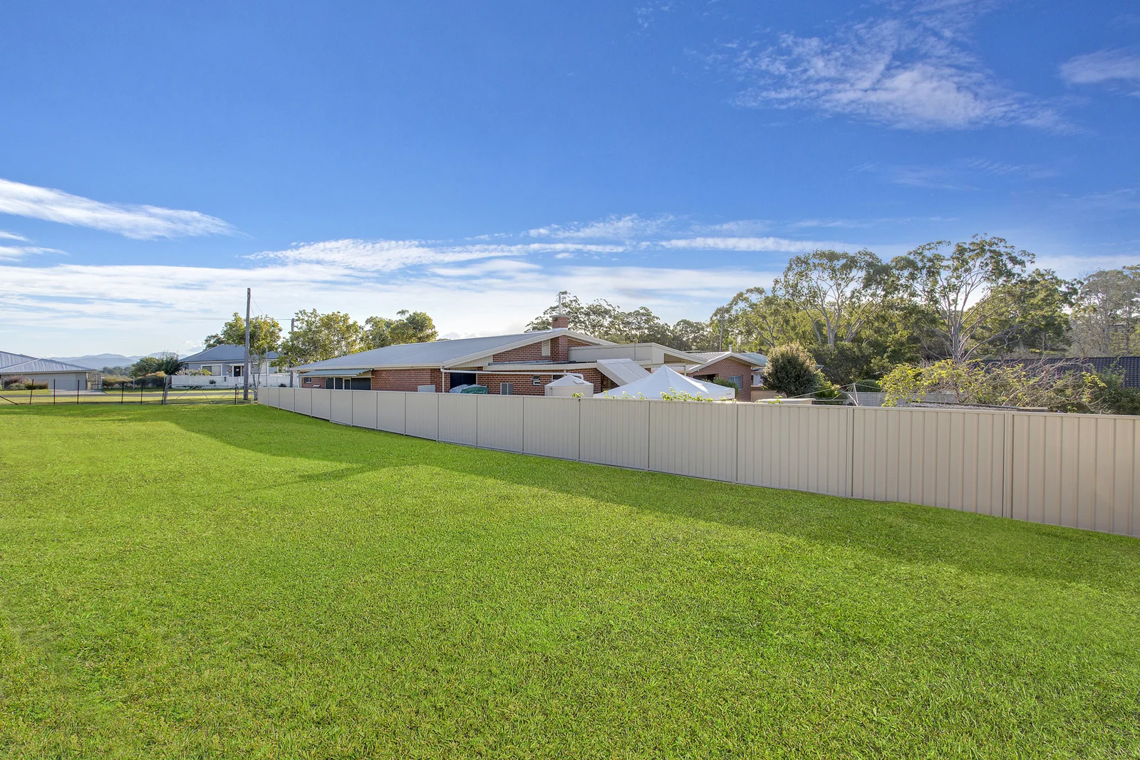 Additional image 7 of 113 River Street, West Kempsey NSW 2440