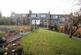 Additional image 4 of Montrose Street, Brechin DD9
