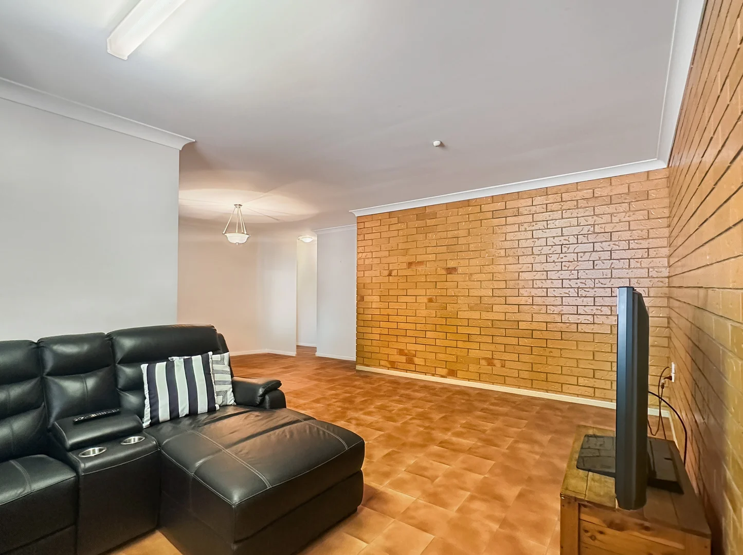 Additional image 4 of 12 Hastie Street, Mareeba QLD 4880