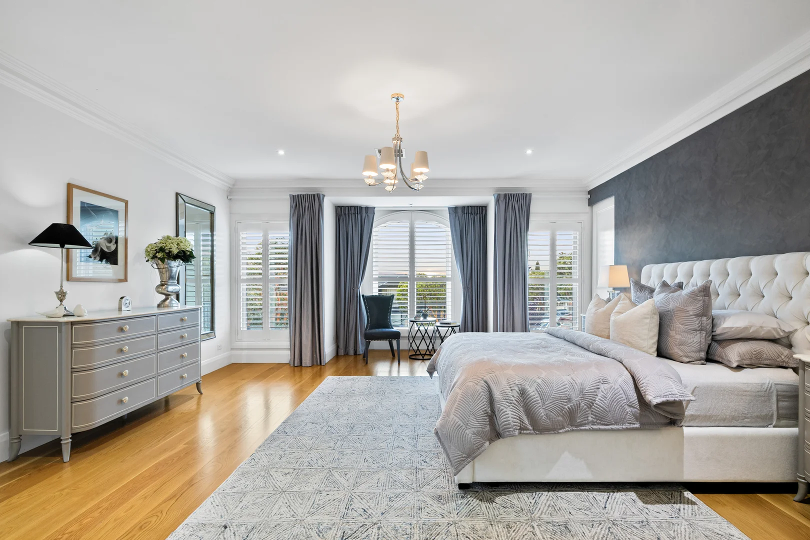 Additional image 25 of 49 Bournian Avenue, Strathmore VIC 3041